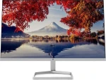 Hewlett Packard (HP) Monitorius HP M24f (2D9K0E9)