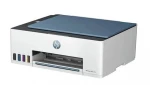 HP Smart Tank 585 1F3Y4A