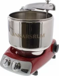 Ankarsrum Assistent Original AKR6230