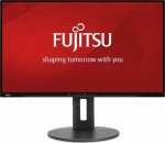 Fujitsu S26361-K1692-V160
