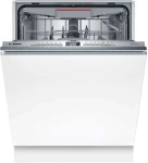 Bosch SMV4EVX01E