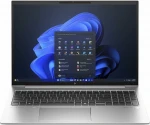 Nešiojamas kompiuteris HP EliteBook 860 G11 16 -kannettava, Win 11 Pro (9G079ET)