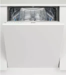 Indesit D2I HL326