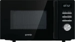 Gorenje MO20A4BH