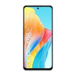 Oppo A98 256GB Blue