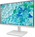 Monitorius Acer VERO B277UEWMIIPRZXV 27IN 16:9