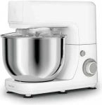 Virtuvinis kombainas TEFAL QB150138