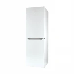 Indesit LI7 S2E W