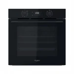 Whirlpool OMK58CU1SB