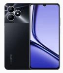 Realme Note 50 3/64GB Midnight Black