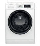 Whirlpool FFB 7259 BV EE