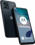 Motorola Moto G53 5G 4/128GB PAWS0025SE Ink Blue