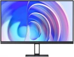 Monitorius Xiaomi A24i, 23.8”, IPS, 1920 x 1080, 100 Hz, 6 ms, 250 cd/m²