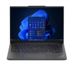 Lenovo ThinkPad E14 Gen 6 (21M7002JMH)