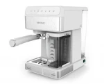 Cecotec Power Instant-ccino 20 Touch Serie Bianca