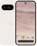 Mobilus Telefonas Google pixel 9 12+128GB DS 5G rusvai gelsvas