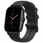 Amazfit GTS 2 Midnight Black