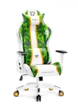 Sėdynės Diablo Chairs X-One 2.0 Craft Edition Normalus dydis