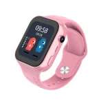 Garett Smartwatch Kids Twin 2 4G