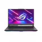 Asus ROG Strix G17 G713PI-LL047W (90NR0GG4-M00550)