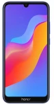 Honor 8A Dual SIM 3/32 GB Blue