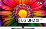 LG 43UR81006LJ.AEU