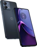 Motorola Moto G84 5G 12/256GB Midnight Blue