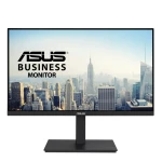 Asus | Monitorius | VA27ECPSN | 27 colių | IPS | FHD | 16:9 | 75 Hz | 5 ms | 1920 x 1080 | 300 cd/m² | HDMI jungtys 1 kiekis