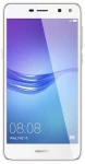 Huawei Y6 (2017) 16GB White