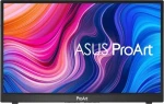 Asus PA148CTV