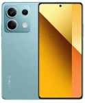 Xiaomi Redmi Note 13 8+256GB DS 5G Ocean Teal