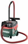 Metabo AS 36-18 L 20 PC (602071850)