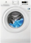 Electrolux EW6FN528S