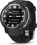 Garmin Instinct® Crossover Black