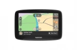 CAR GPS NAVIGATION SYS 5"/GO BASIC 1BA5.002.00 TOMTOM