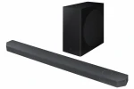 Samsung HW-Q800B, 5.1.2 - Soundbar