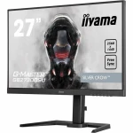 Iiyama G-Master GB2730QSU-B5