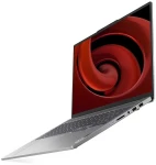 Nešiojamas kompiuteris Lenovo IdeaPad Pro 5 83D5000RGE – 16" 2,5K, AMD Ryzen™ 7 8845HS, 32GB RAM, 1TB SSD, Windows 11 Home