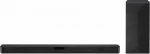 Namų kino sistema LG SN4 2.1 Soundbar garso sistema