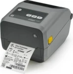 Etiketė spausdintuvas Zebra ZD421T (ZD4A042-30EW02EZ)