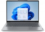 Lenovo ThinkBook 14 G6 IRL (21KG0078PB|5M232)