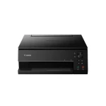 Canon Pixma TS6350A, black - Multifunctional Inkjet Printer