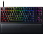 Razer Huntsman V2 Tenkeyless Purple Switch