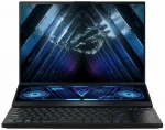 Asus ROG Zephyrus Duo 16 GX650 2023 (GX650PY-NM040W)