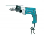 MAKITA PLAKTUOTIS GRĄŽAS 1010W 2 GREITŲ MAKPAC HP2070J