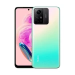 Xiaomi Redmi Note 12S 8/256GB Pearl Green