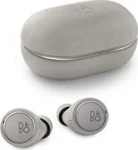 Bang & Olufsen 1648302