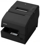 Etiketė spausdintuvas Epson TM- H6000V- 216 (C31CG62216)