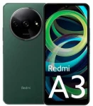 Xiaomi | Redmi | A3 | Miškas Žalias | 6,71 colio 5 MP |. 14.000 mAh