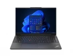 Lenovo ThinkPad E16 Gen 1 (21JN005VPB)